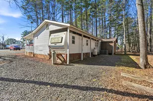 154 Roberts Ridge Rd, Mount Gilead, NC 27306 - Photo 22