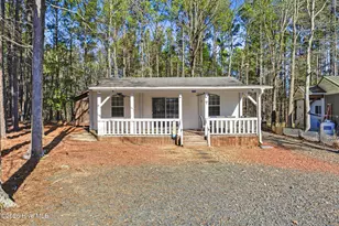 154 Roberts Ridge Rd, Mount Gilead, NC 27306 - Photo 2