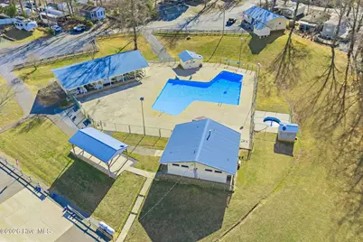 154 Roberts Ridge Road, Mount Gilead, NC 27306 - Photo 44
