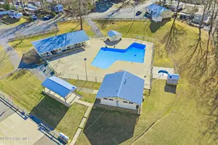 154 Roberts Ridge Rd, Mount Gilead, NC 27306 - Photo 44