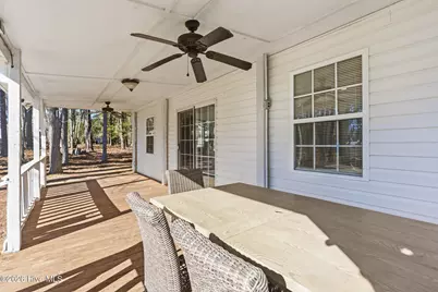 154 Roberts Ridge Road, Mount Gilead, NC 27306 - Photo 26