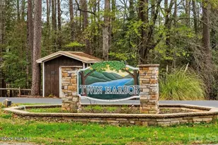 154 Roberts Ridge Rd, Mount Gilead, NC 27306 - Photo 46