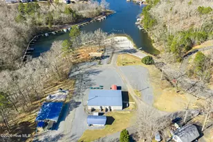 154 Roberts Ridge Rd, Mount Gilead, NC 27306 - Photo 36
