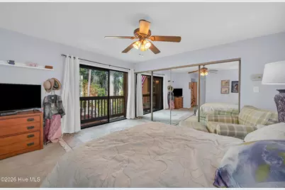2030 Albert Circle, Wilmington, NC 28403 - Photo 24
