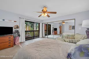2030 Albert Cir, Wilmington, NC 28403 - Photo 24