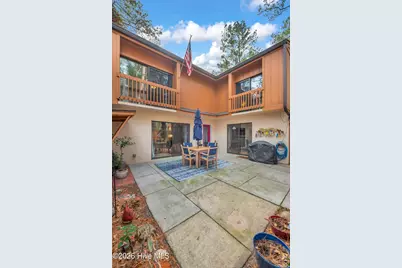 2030 Albert Circle, Wilmington, NC 28403 - Photo 30