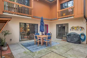 2030 Albert Cir, Wilmington, NC 28403 - Photo 30