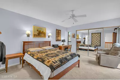 2030 Albert Circle, Wilmington, NC 28403 - Photo 18