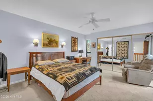 2030 Albert Cir, Wilmington, NC 28403 - Photo 18