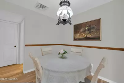 2030 Albert Circle, Wilmington, NC 28403 - Photo 16