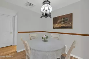 2030 Albert Cir, Wilmington, NC 28403 - Photo 16
