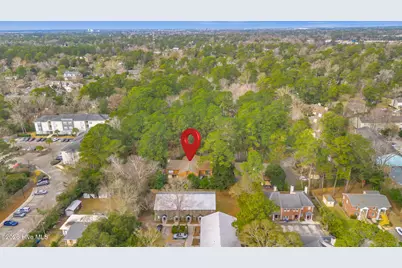 2030 Albert Circle, Wilmington, NC 28403 - Photo 34