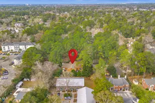 2030 Albert Cir, Wilmington, NC 28403 - Photo 34