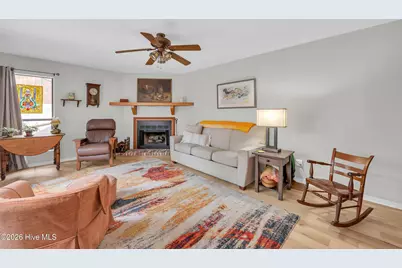 2030 Albert Circle, Wilmington, NC 28403 - Photo 8