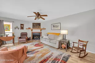 2030 Albert Cir, Wilmington, NC 28403 - Photo 8