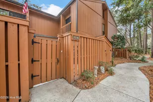 2030 Albert Cir, Wilmington, NC 28403 - Photo 4