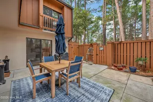 2030 Albert Cir, Wilmington, NC 28403 - Photo 6