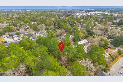 2030 Albert Circle, Wilmington, NC 28403 - Photo 32