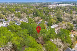 2030 Albert Cir, Wilmington, NC 28403 - Photo 32