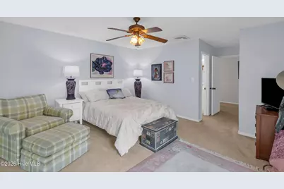 2030 Albert Circle, Wilmington, NC 28403 - Photo 26