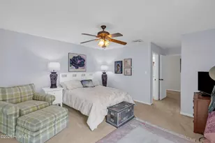 2030 Albert Cir, Wilmington, NC 28403 - Photo 26