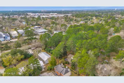 2030 Albert Circle, Wilmington, NC 28403 - Photo 36