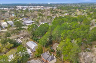 2030 Albert Cir, Wilmington, NC 28403 - Photo 36