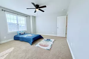 216 Weston Woods St, Raeford, NC 28376 - Photo 32