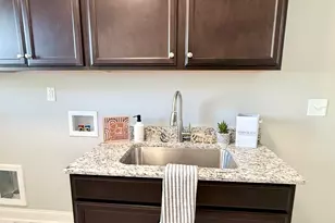 216 Weston Woods St, Raeford, NC 28376 - Photo 60