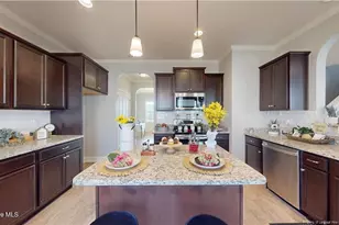 216 Weston Woods St, Raeford, NC 28376 - Photo 24