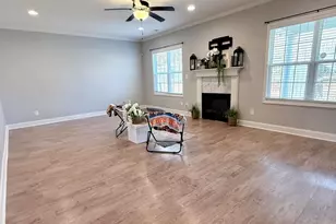 216 Weston Woods St, Raeford, NC 28376 - Photo 14
