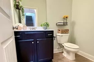 216 Weston Woods St, Raeford, NC 28376 - Photo 18