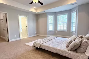 216 Weston Woods St, Raeford, NC 28376 - Photo 44