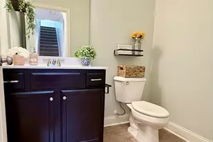 216 Weston Woods St, Raeford, NC 28376 - Photo 20