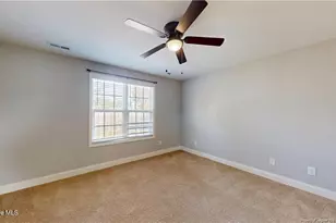 216 Weston Woods St, Raeford, NC 28376 - Photo 30