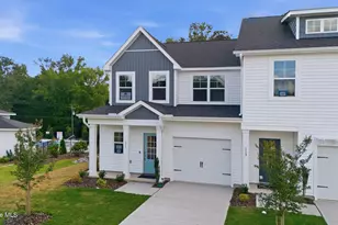 111 Michter St, Vass, NC 28394 - Photo 46
