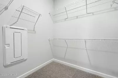 111 Michter Street #52, Vass, NC 28394 - Photo 28