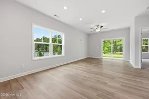 111 Michter St, Vass, NC 28394 - Photo 12
