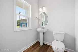 111 Michter St, Vass, NC 28394 - Photo 6