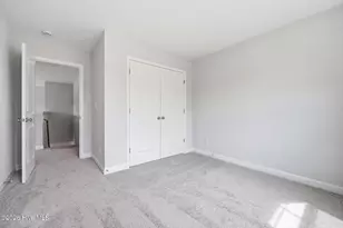 111 Michter St, Vass, NC 28394 - Photo 24