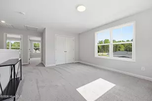 111 Michter St, Vass, NC 28394 - Photo 34
