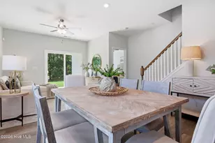 111 Michter St, Vass, NC 28394 - Photo 16