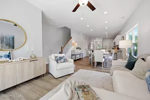 111 Michter St, Vass, NC 28394 - Photo 20