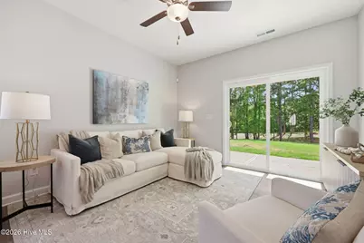 111 Michter Street #52, Vass, NC 28394 - Photo 18