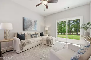 111 Michter St, Vass, NC 28394 - Photo 18
