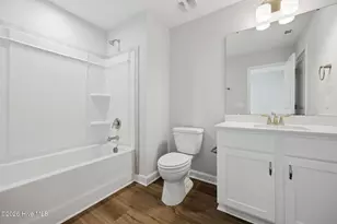 111 Michter St, Vass, NC 28394 - Photo 22