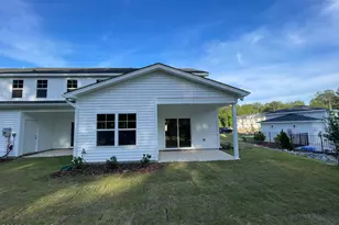 111 Michter St, Vass, NC 28394 - Photo 16