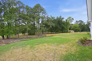 111 Michter St, Vass, NC 28394 - Photo 42