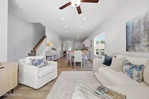 111 Michter St, Vass, NC 28394 - Photo 20