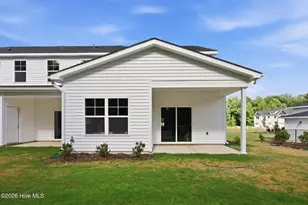 111 Michter St, Vass, NC 28394 - Photo 44